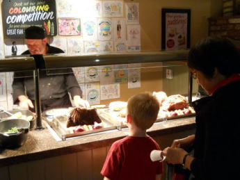 �C�M���X�����t���I�s�E�o�[�~���K�����̃��b�^�[���[�X�Ŕ��܂�